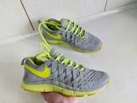 Кроссовки Nike FREE TRAINER 5,0.  Кросівки Nike Trauner 42.5