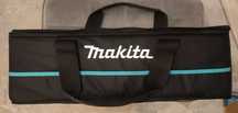 Torba usztywniana makita 60cm