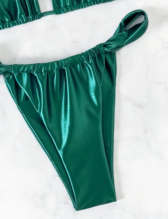 Купальник бікіні