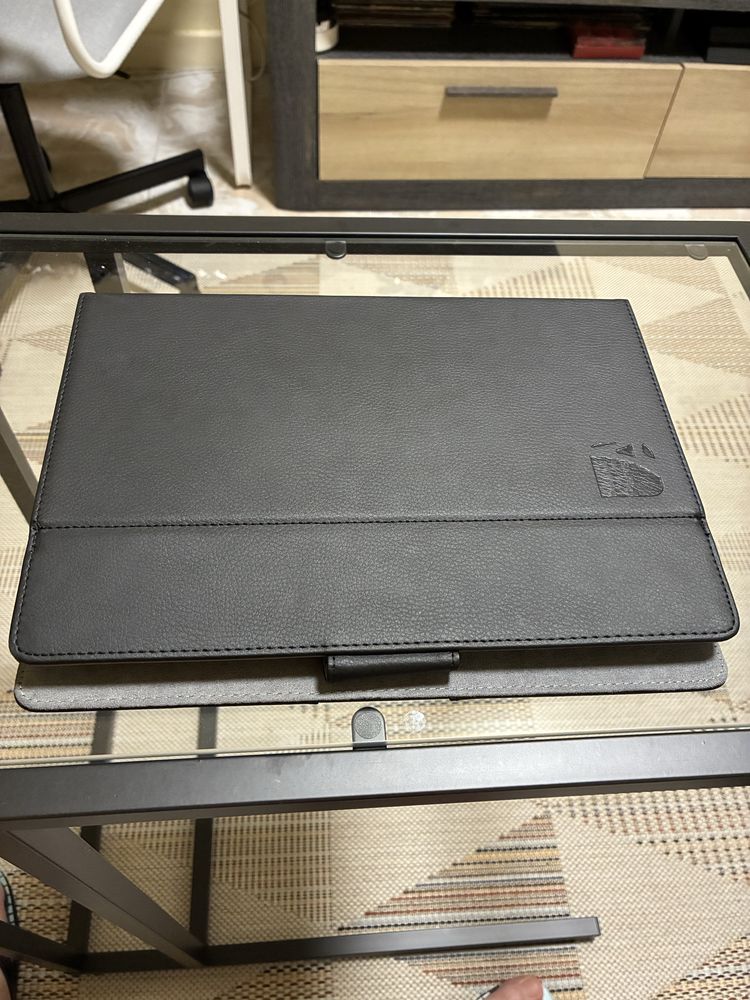 Tablet Samsung TAB A8