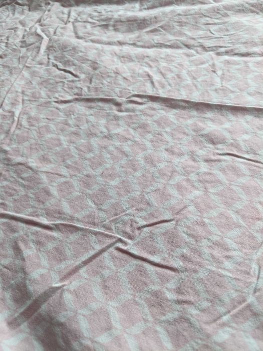 Pościel z wypełnieniem kołderką niemowlęca MOTHERCARE