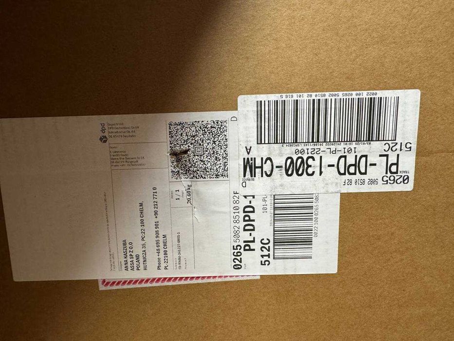 Акумулятори LiFePO4 ECO-WORTHY 24V 100A