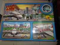 Lego Aeroporto (novo)