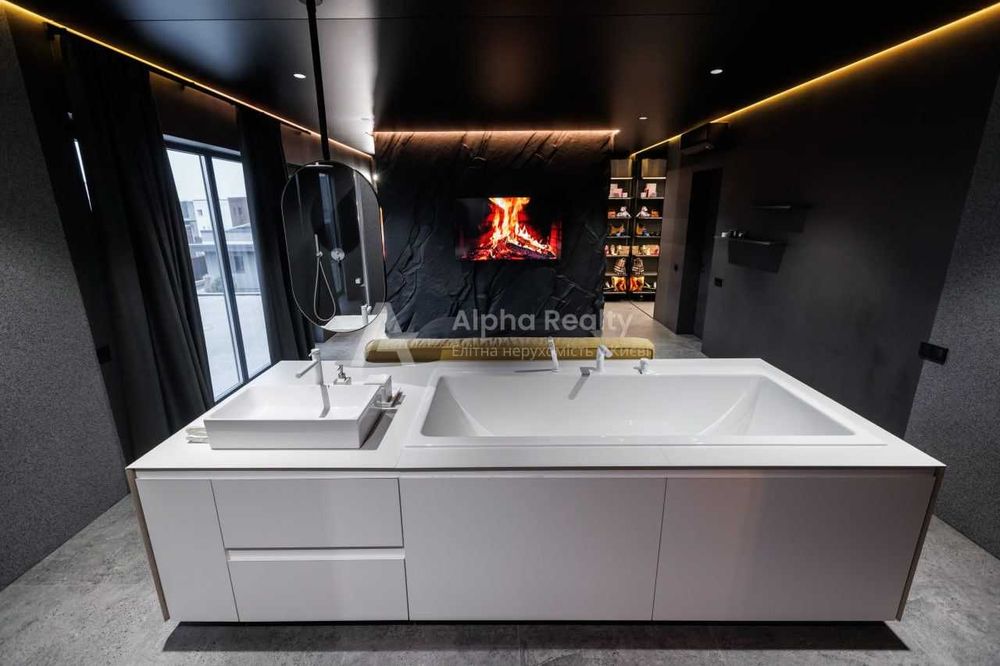 Без% КМ На Щасливій Крушинка loft інвертор 10кВт СПП