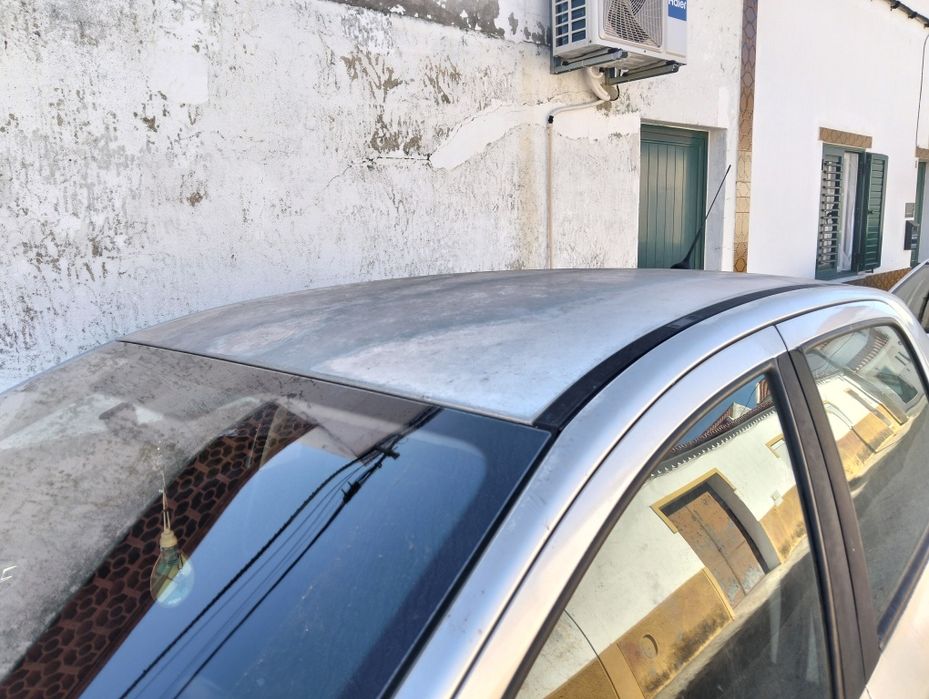 Peugeot 307 1.4 HDI
