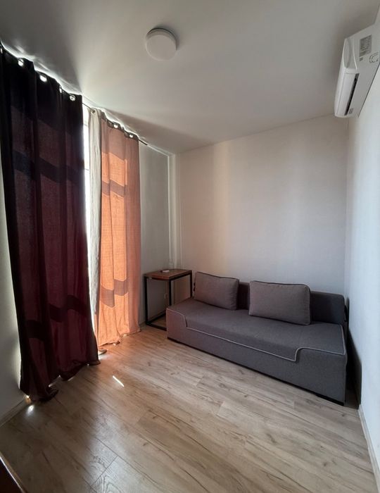 Сдам 1к 8000 в Аркадии ( Гагаринское плато )