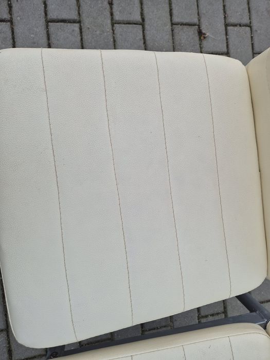 Krzesła 4 sztuki WYSYŁKA