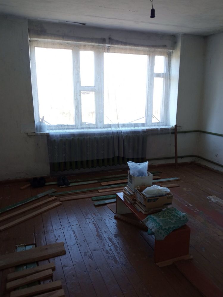 Продається будинок с. Шатрище