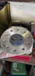 Dekielki Fiesta ST150, 4x ORYGINAL do felg 16"