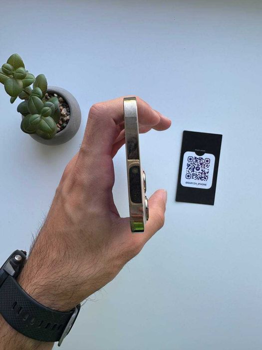 Iphone 12 pro max 256 gb, супер стан, айфон 12 про макс 256