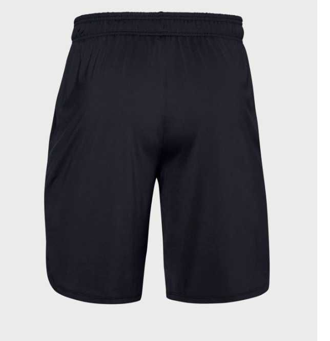 Оригінал Under Armour Train Stretch Short 1356858 шорти шорты