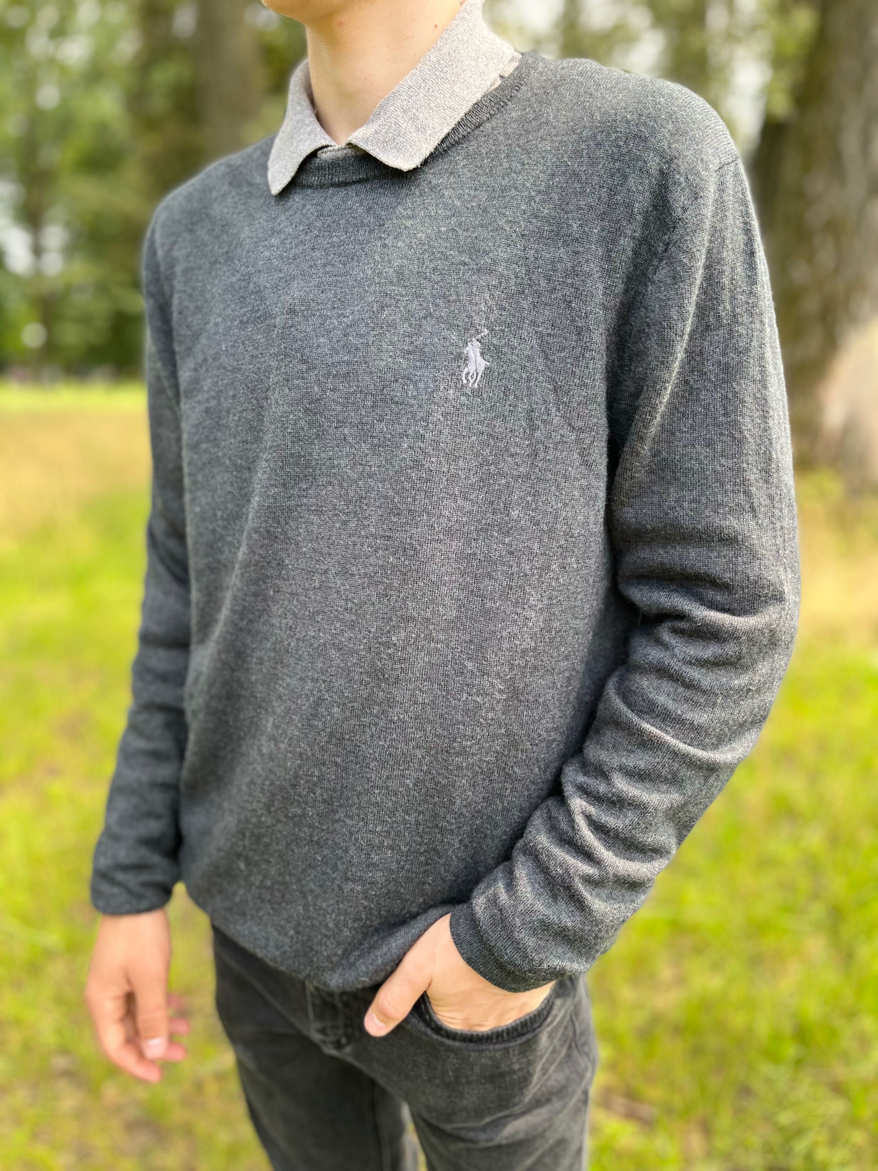 Ralph Lauren Jumper