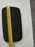 Etui wsuwka neoprenowa na smartfon