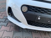 Światło do jazdy dziennej prawe Hyundai i10 2017
