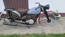 SHL M04 1951 rok