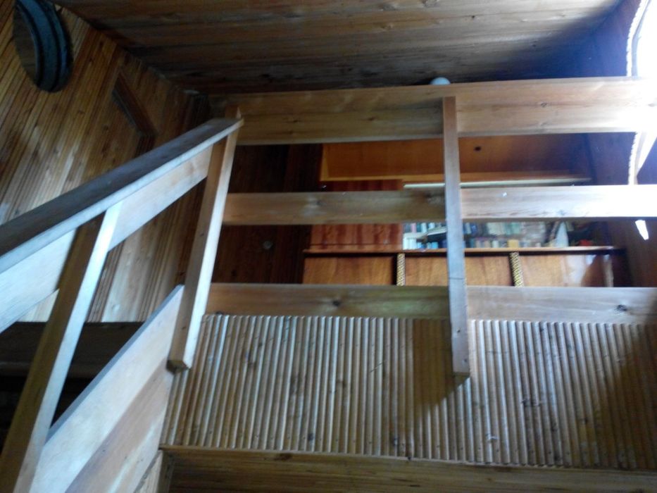 Продам або обміняю дачу на Вороніна.