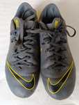 Korki Nike Mercurial roz 38