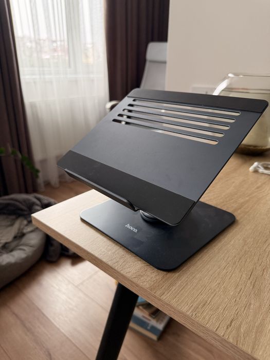 Підставка під ноутбук Hoco