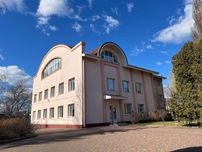 Пропонуємо  до  продажу швейне  виробництво  в м.Черкаси