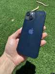 iPhone 14 128Gb usado