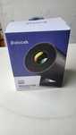 Polocsh HY300 Pro mini projektor Full HD 720P WiFi