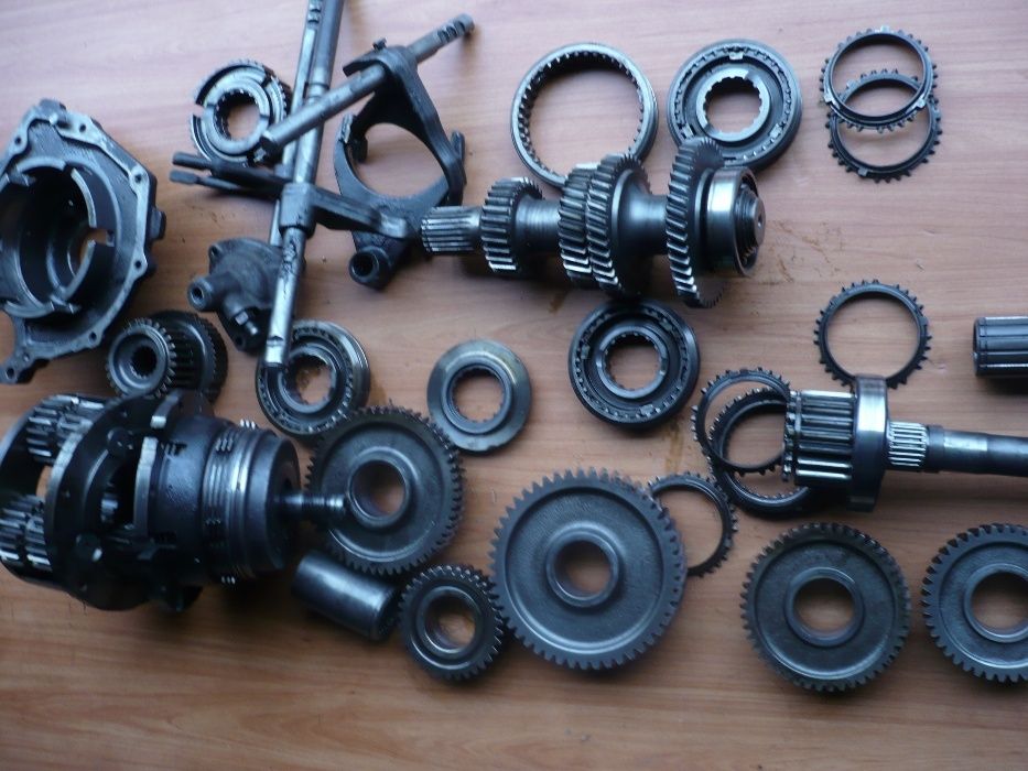 Części Same,Deutz,Lamborghini,Explorer,Silver,Laser,Agrofarm,Premium