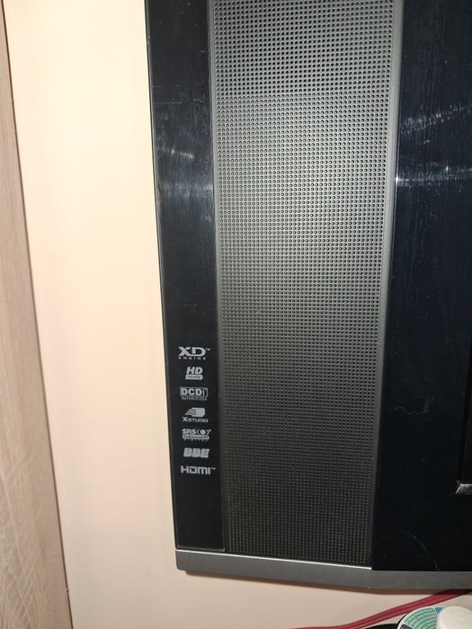 Sprzedam TV lg 42cale