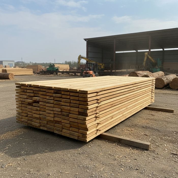 Belki 6m 17x5cm 10x10cm sosnowe Pszczyna