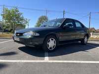 Ford mondeo 1.8td pronto a circular