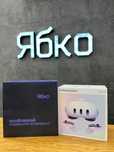 NEW Окуляри Meta Quest 3 512GB купуй у ЯБКО Рів'єра