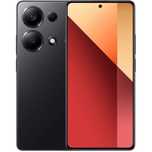 Redmi Note 13 Pro 5G 8/256 Jak Nowy! Gwarancja!