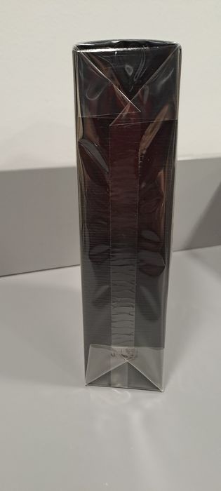 Creed Aventus 100 ml edp. 100% oryginał