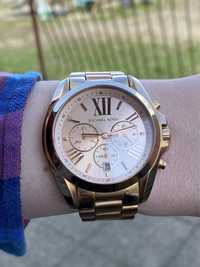 Zegarek damski Michael Kors