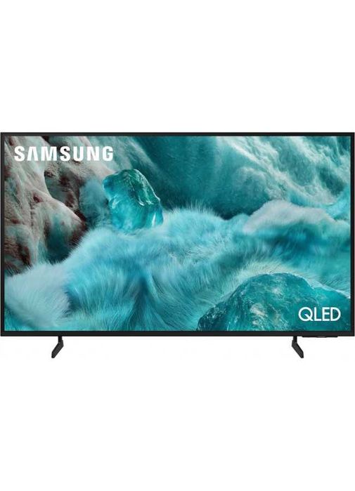 Продам новий телевізор  SAMSUNG QE65Q7F