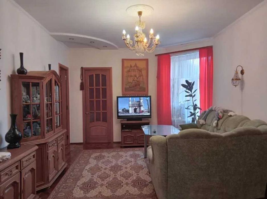 Для любителей ИСТОРИЧЕСКОГО ЦЕНТРА города   К-92