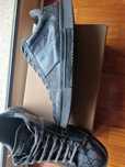 Ténis gucci originais