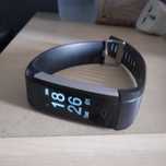 VeryFit Smart Bracelet ID115 zegar watch
