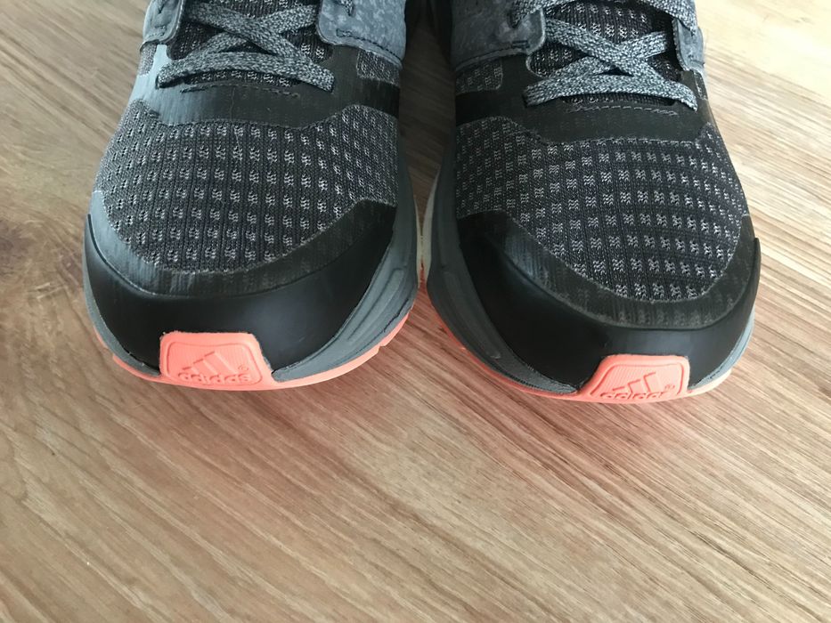 Adidas Supernova sequence buty damskie do biegania 38