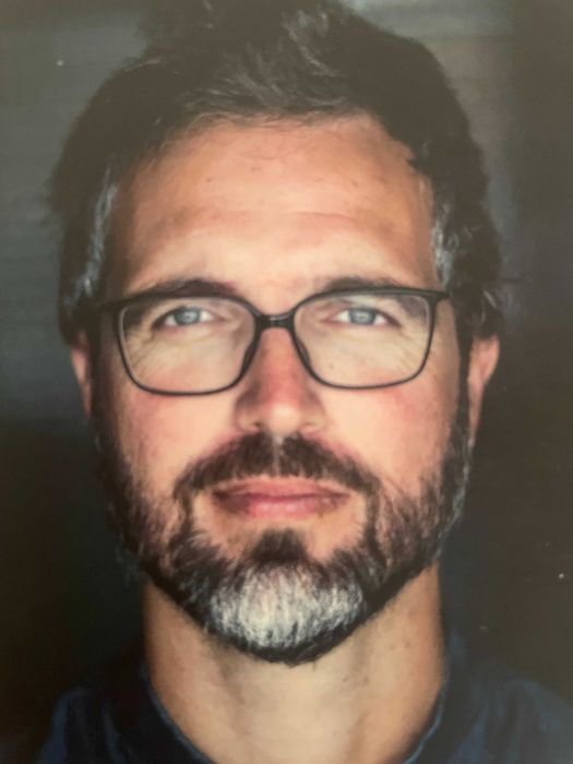 O Amor Não Cresce Nas Árvores - Pedro Chagas Freitas (PORTES GRÁTIS)