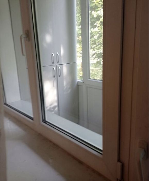 Здам 1к квартиру на Виставці