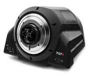 Thrustmaster T-GT II servo (PlayStation / Gran Turismo)