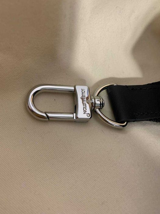 Louis Vuitton Avenue мужская сумка, оригинал