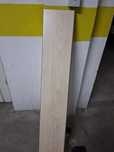 vendo  pavimento flutuante hidrofugo faia 9mm ac5