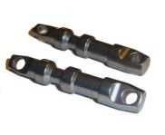 Плаваючий буйреп Neptonics Floatline 30m