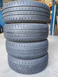 OKAZJA. Opony letnie 185/60 R15 Bridgestone