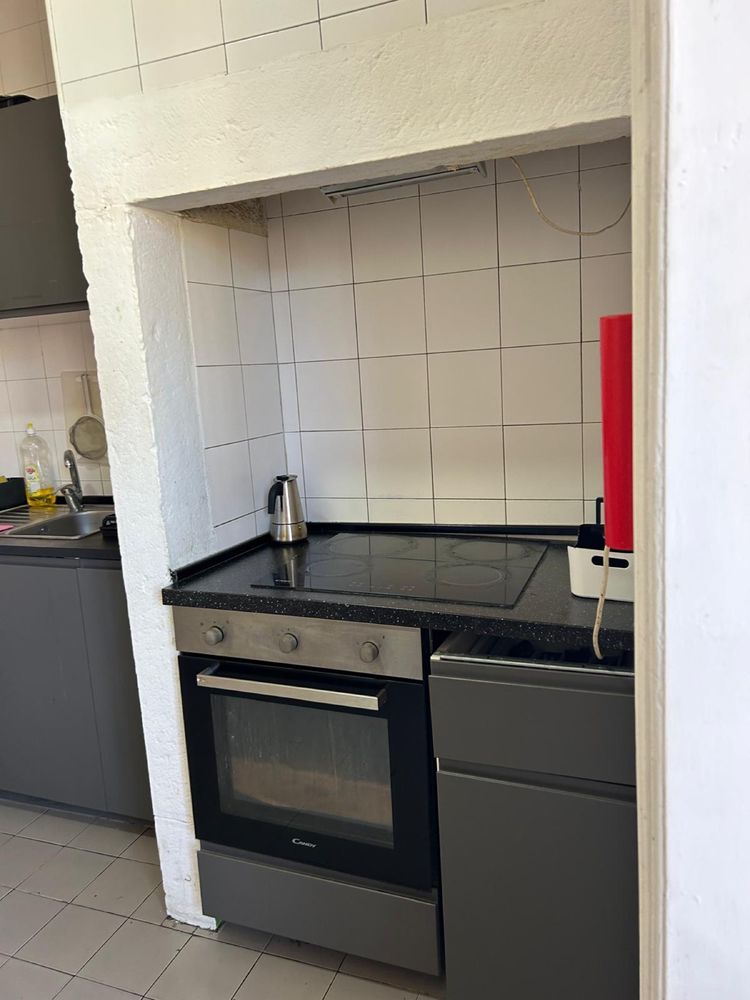 Quarto individual
