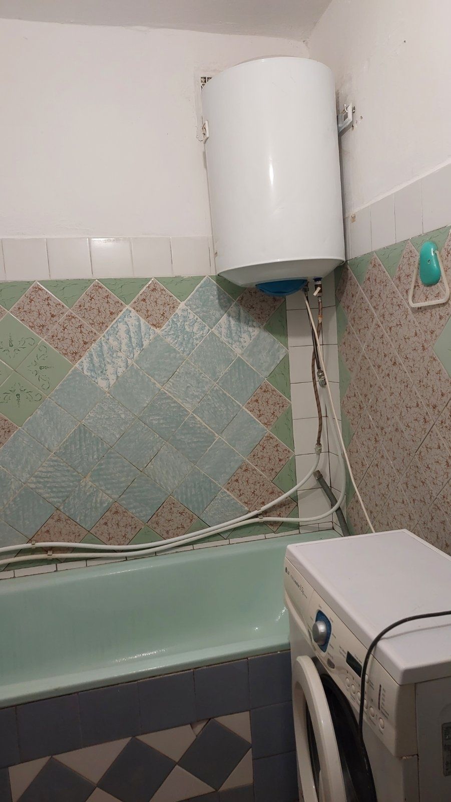 Продаж 3 кім квартири