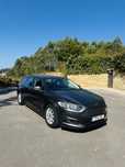 Ford Mondeo SW 1.5 tdci - Nacional