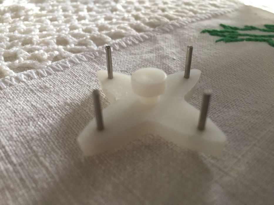 10 suportes de quadro de parede poupa senhorios novos