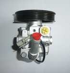POMPA WSPOMAGANIA SUBARU FORESTER II 2 2.0T 2.5T 2.0 2.5 XT